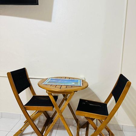 Lovely Apartment With Free Parking Маямі Екстер'єр фото